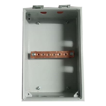 junction box earthing|derivation box.